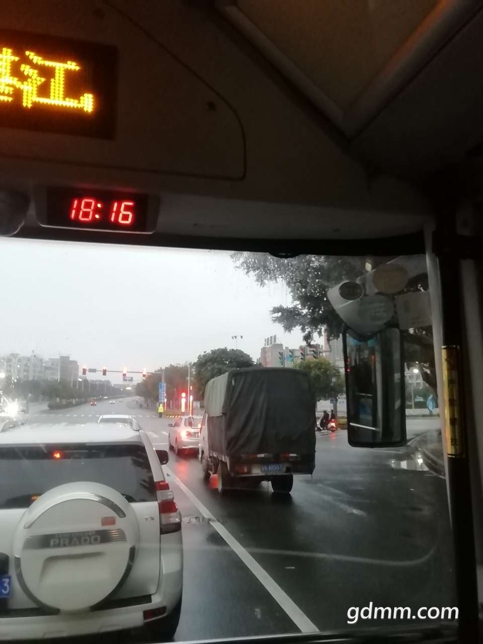 20220131194244front2_0_3257948_FvFaTB4WixUhzfRn93VpFZ15jUWM.jpg