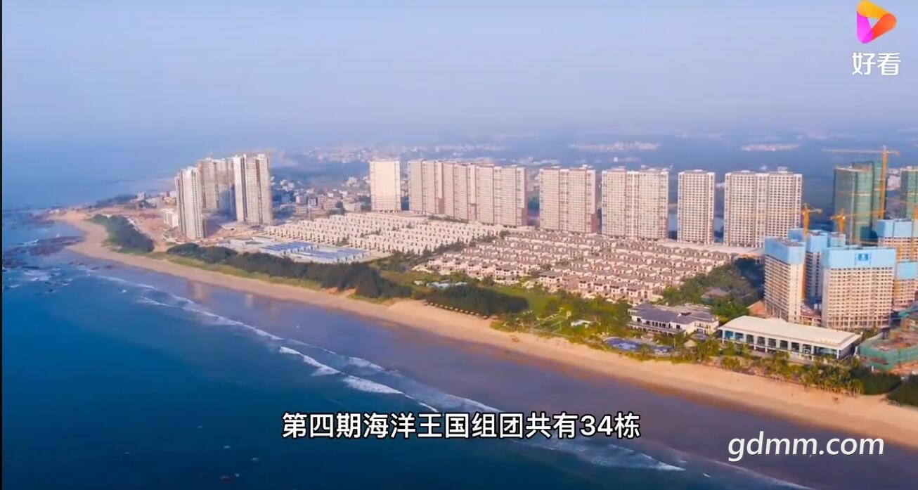 QQ截图20220201132358.jpg