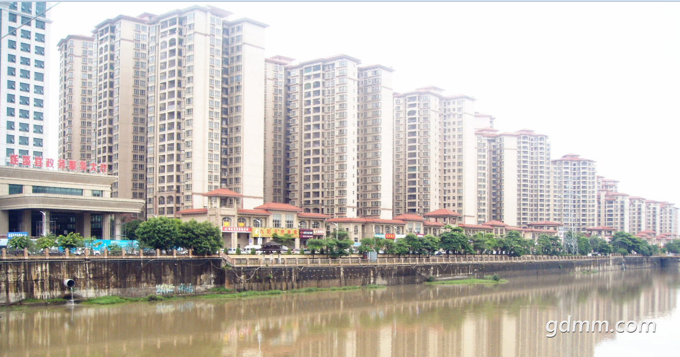QQ截图20210512170422.png
