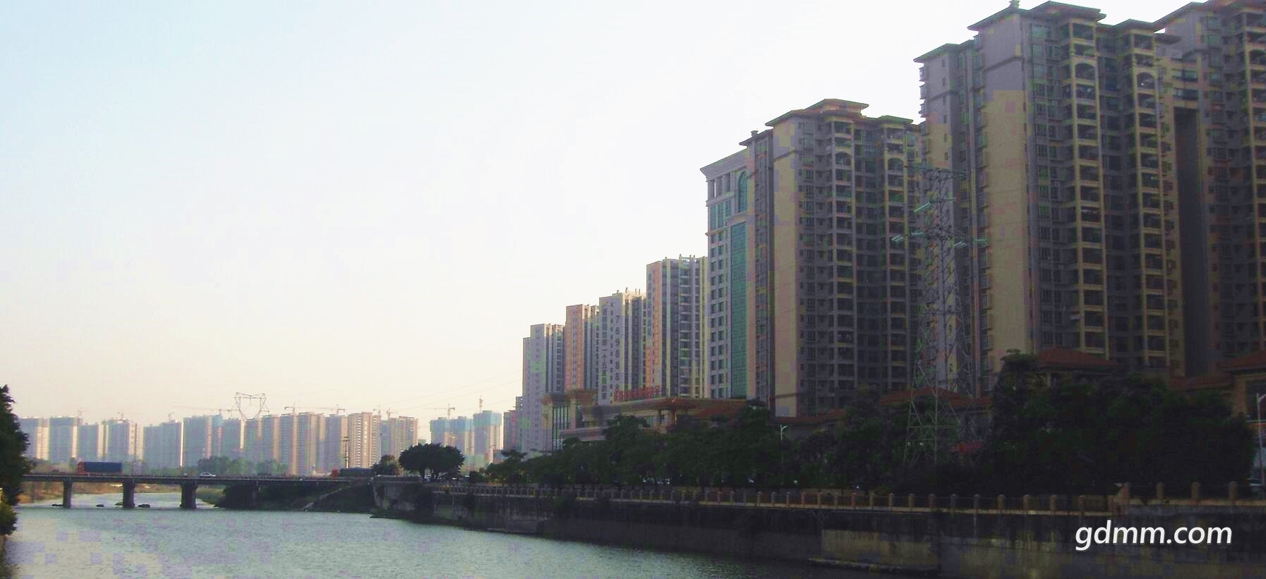 QQ截图20211130175653_副本.jpg