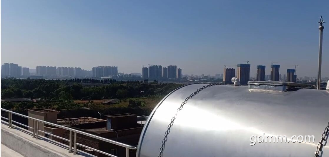 QQ截图20220201160621.jpg