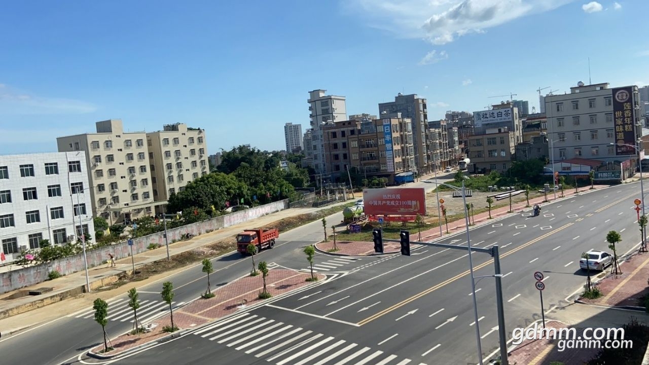 20220202120202front2_0_3295069_Fgcr1xeZQxRaqTGXzR3aNA5vyCBC.jpg