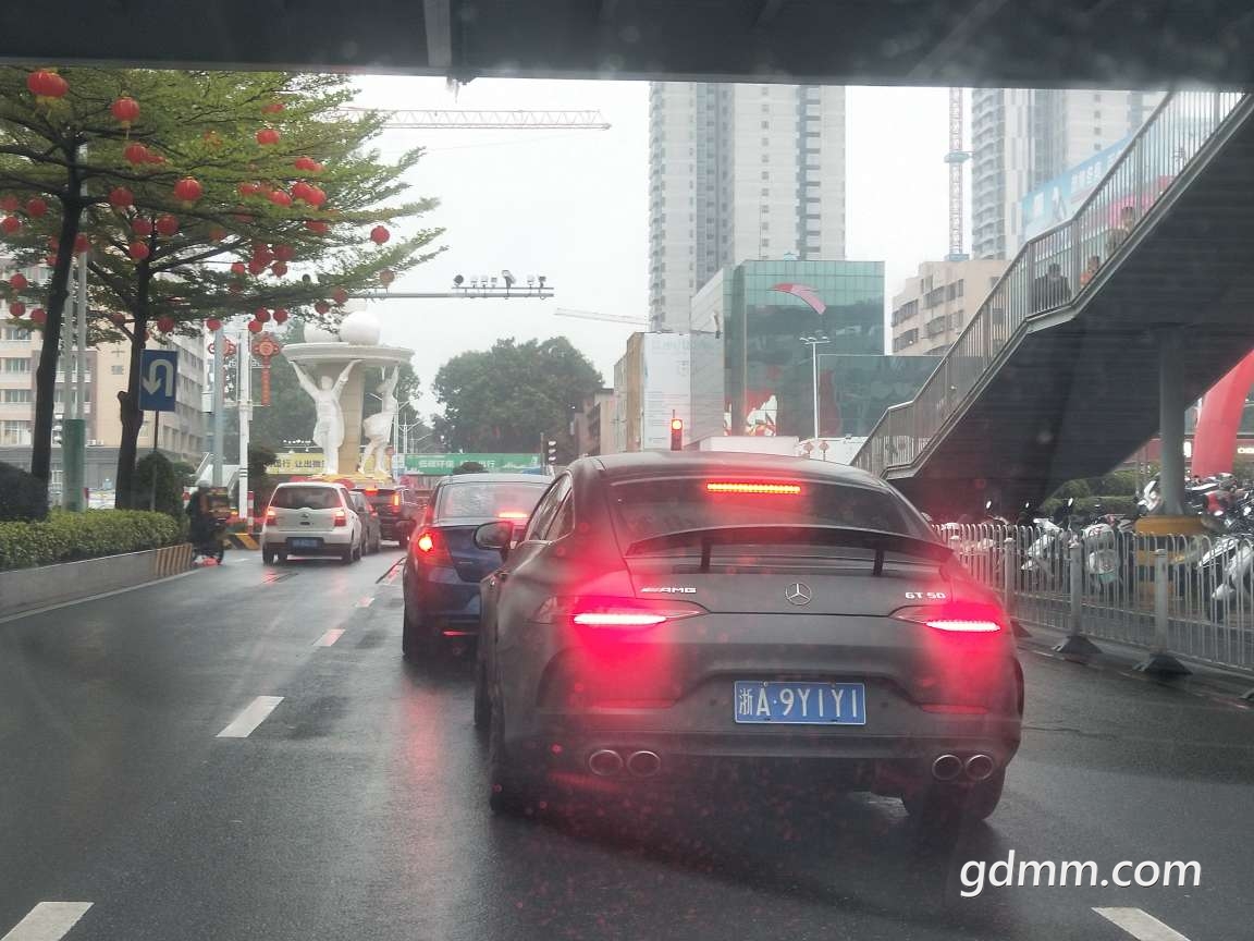 20220202161820front2_0_3279410_FgF7cxJMAU3zpUjl37Q99ej8ejdO.jpg