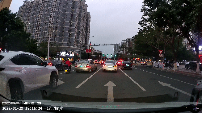 20220203091406front2_0_331161_lrWcqBUmHdpAvzOiOETyYUmM5tuE.gif