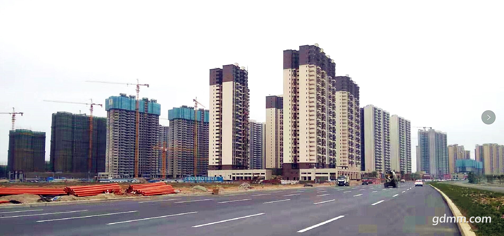 QQ截图20220117184347_副本.jpg