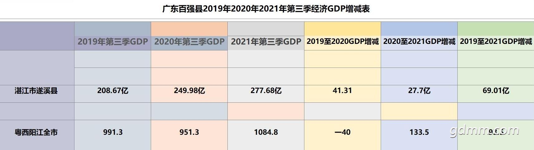 QQͼ20220204091750.jpg