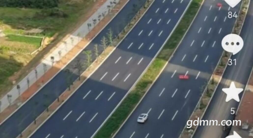 QQ截图20220125113457.jpg
