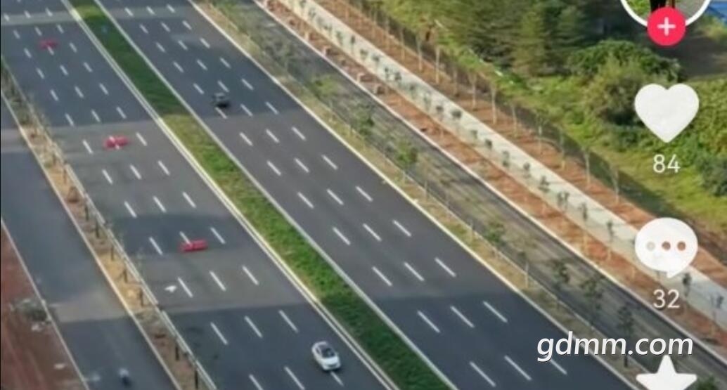 QQ截图20220125113401.jpg