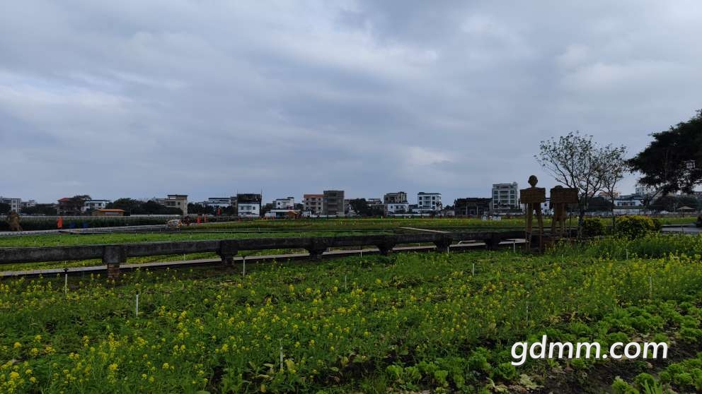20220207160743front2_0_3299883_Fk4qGASWfZ5UudiV6L6EQBe7vcsP.jpg