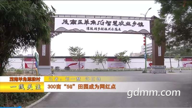 20220207193808front2_0_3299883_FmIenjIu5V5PvHEpACNui-bidktD.jpg