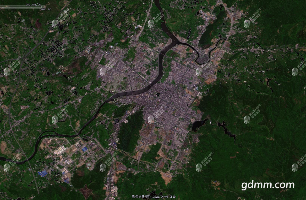 20220208181158front2_0_3275138_FsoZga2nOEiT9D3Rwhv8MSWJD5Xu.png