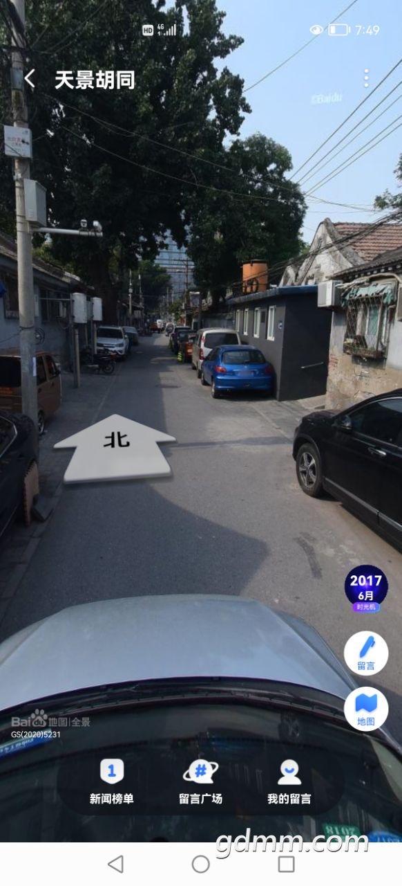 20220208195549front2_0_3372195_FivzLulMgQ_a-211agaYX9O6nl9o.jpg