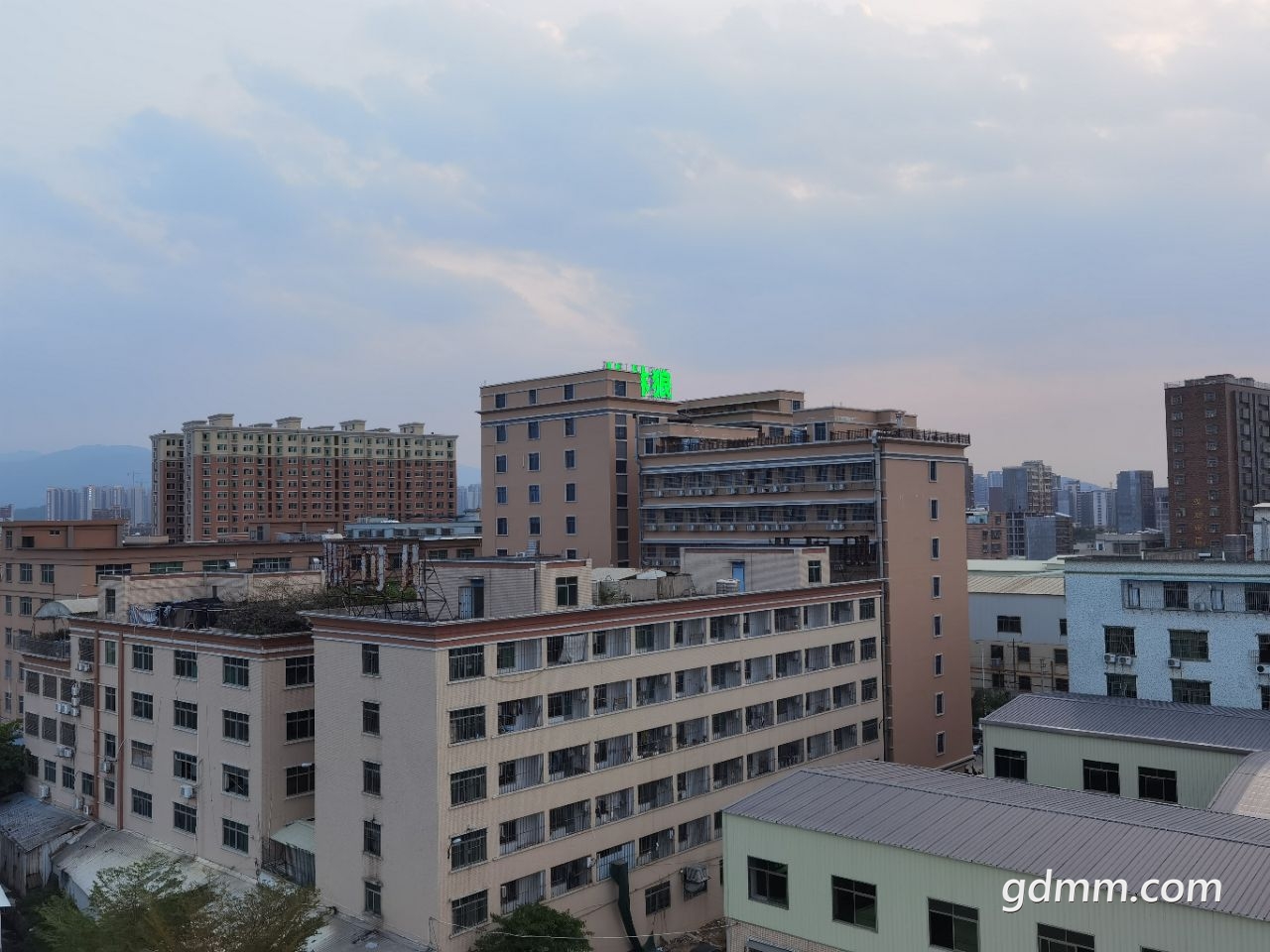 20220208224458front2_0_3372195_FhqHmlZ-NVUMCbXYprN8ONBclS7q.jpg