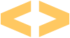 111900dtkkskdkxssnzk76.png