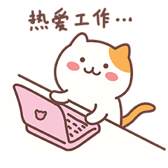 111900qn793h0m9e37eh75.gif