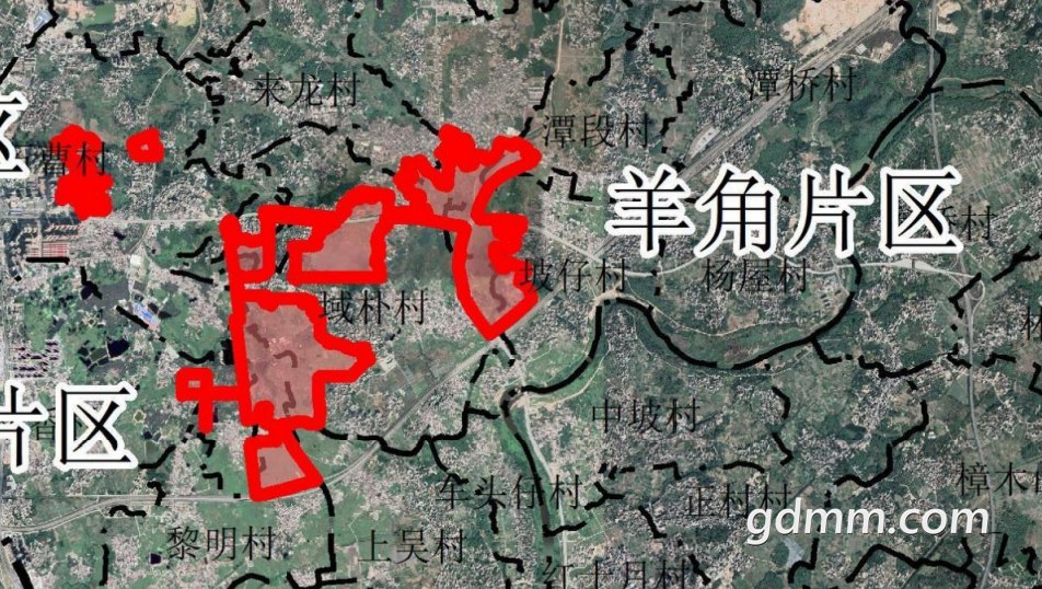 20220210221703front2_0_3370005_FnZepkFmRUVbw7xPpH6Qp6V6qEn6.png