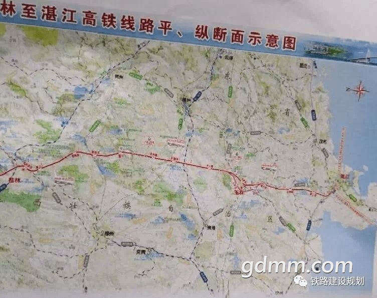 src=http___p1.itc.cn_q_70_images03_20201210_9f61f178faf740199bd913ac34442610.png.jpg