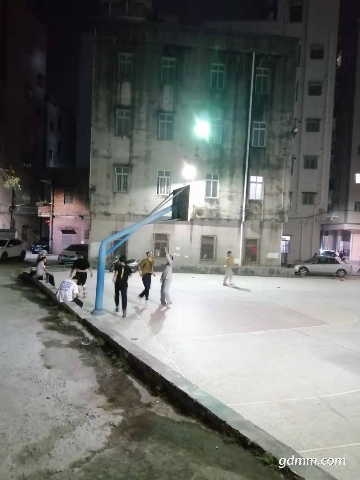 ΢ͼƬ_20220212222114.jpg