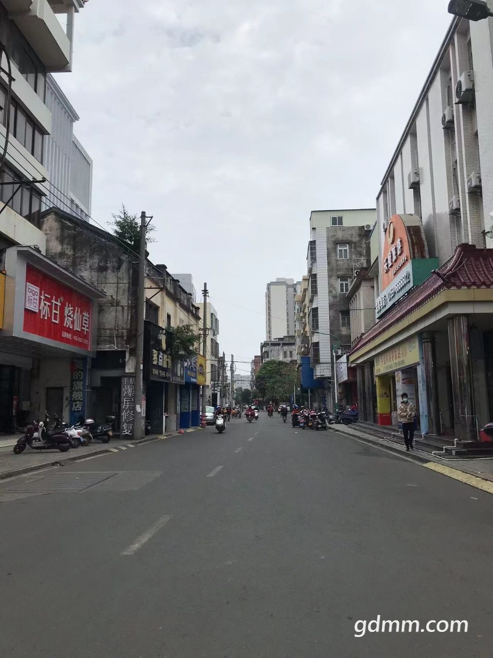 20220213103336front2_0_3295069_FjNENHrM7Nmyu7bcbDpC4dJxtBAf.jpg