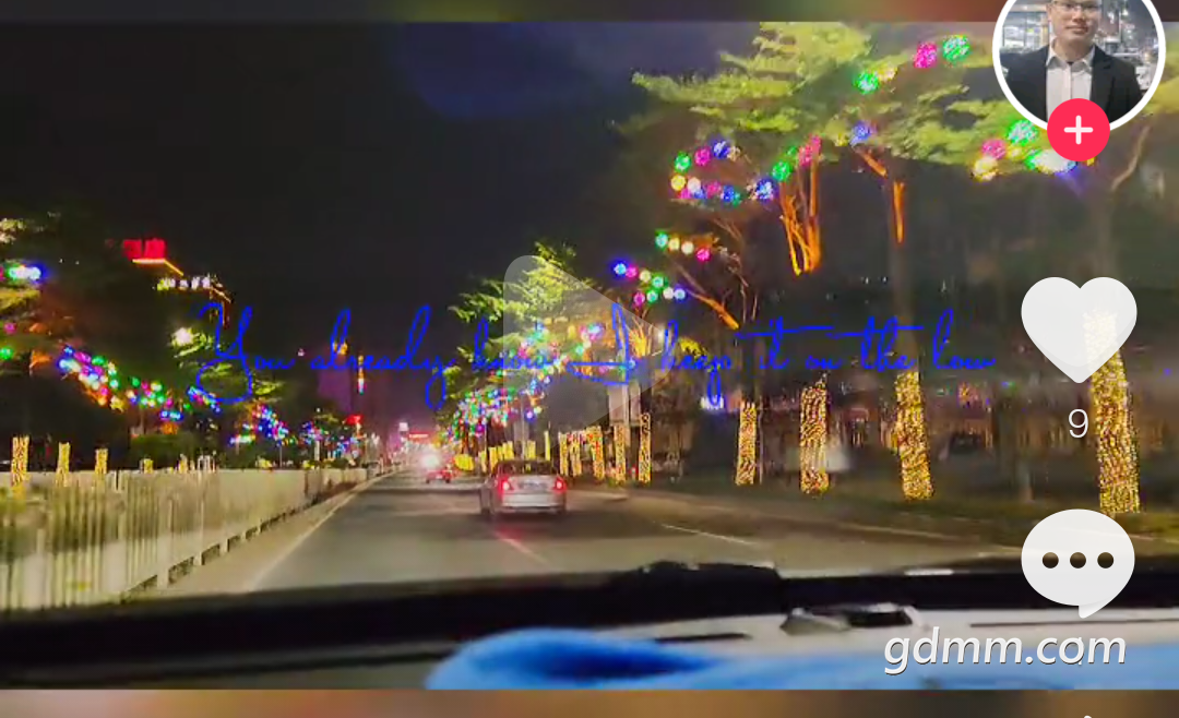20220213121405front2_0_3292903_FvClydLLuEZZYszSD31Ir-TiYT18.png