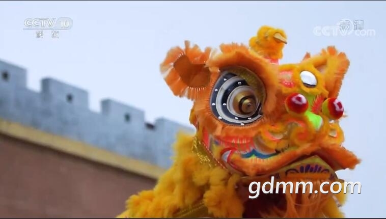 QQͼ20220218132918.jpg