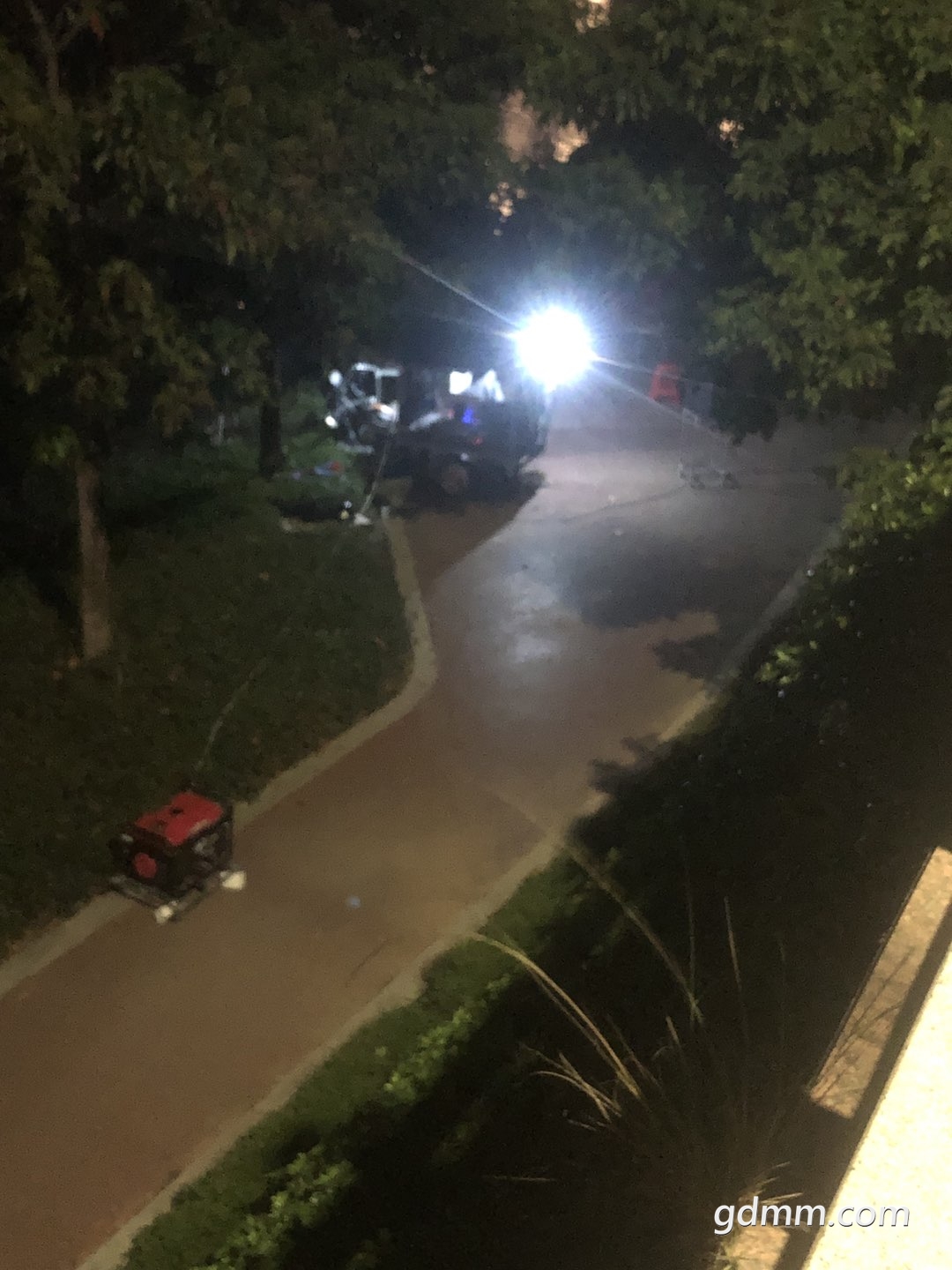 20220218205045front1_0_3256776_FgU3ToUEMeYIsEJmtCMpUjszNZpQ.jpg