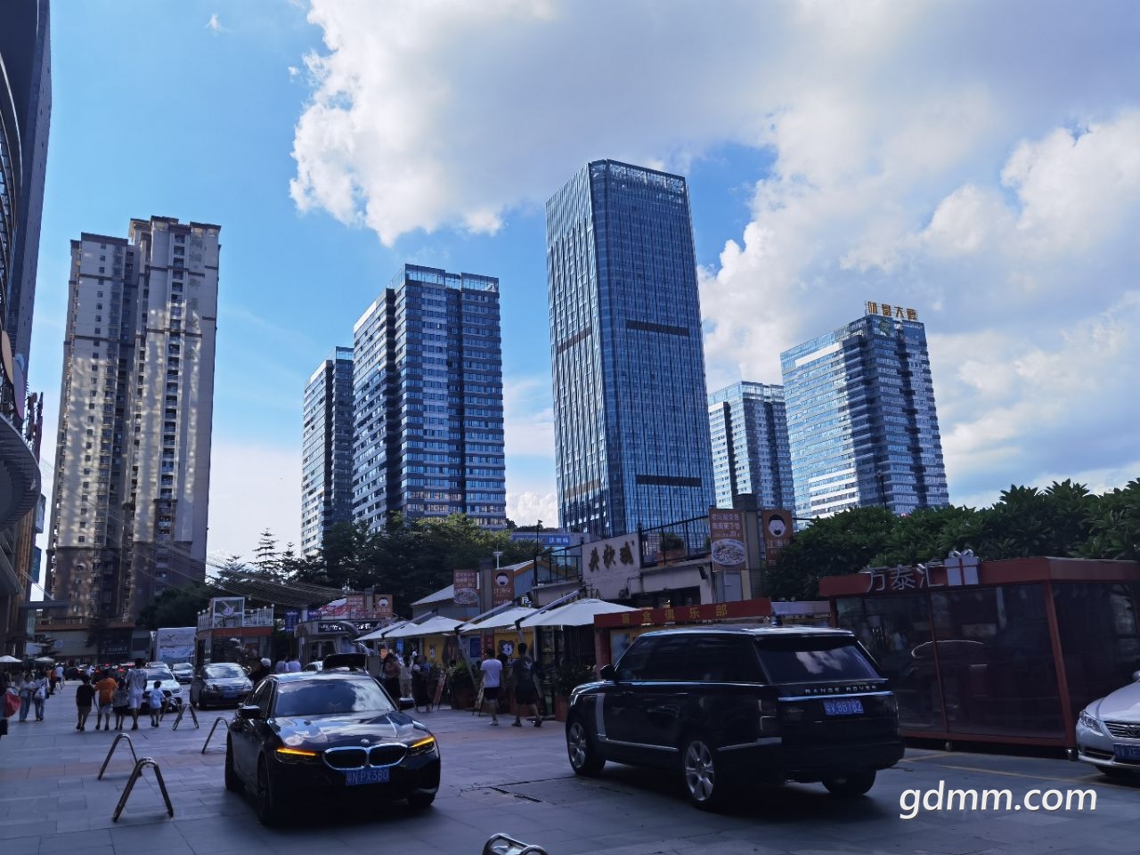 20220218231228front2_0_3372195_FnP5Nuupcv2bgmm_2GDDW6dVNVYQ.jpg