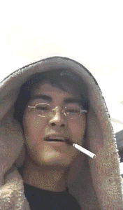 20220219140932front2_0_3341987_FjFJh_h-u7w4C6TY69Lbv25aqHn9.GIF