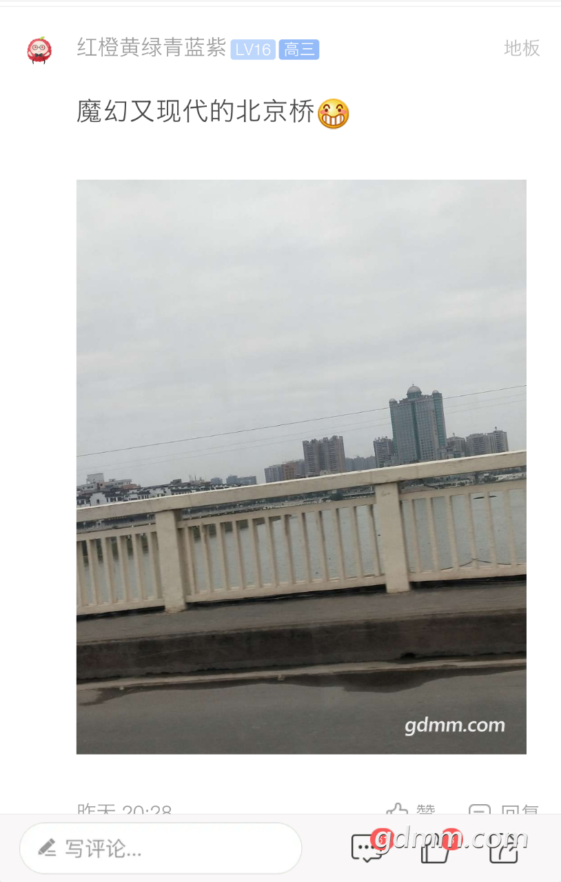 20220220122529front2_0_3292903_Fqzl2UKEG3wqXgzIEwl2I88Pn99D.png