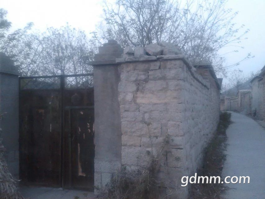 20220220124355front2_0_875933_Fg2vp-2f2ENSmaOjqDPgPt0Bm3W9.jpg