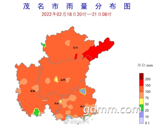 7db9e9acgy1gzkuvlss4fj20gc0dejsi.jpg