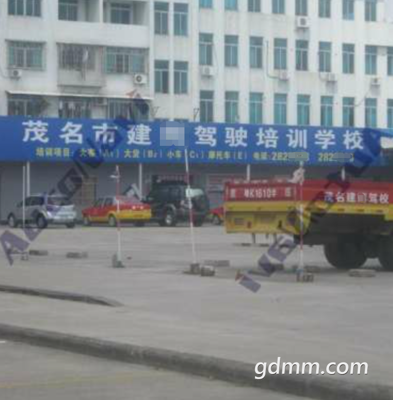 微信截图_20211227103331.png