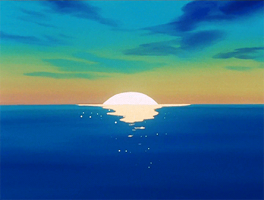 20220222015400front2_0_3345726_FrSG_57Tsoq5xZieihgsk64UcjtB.gif
