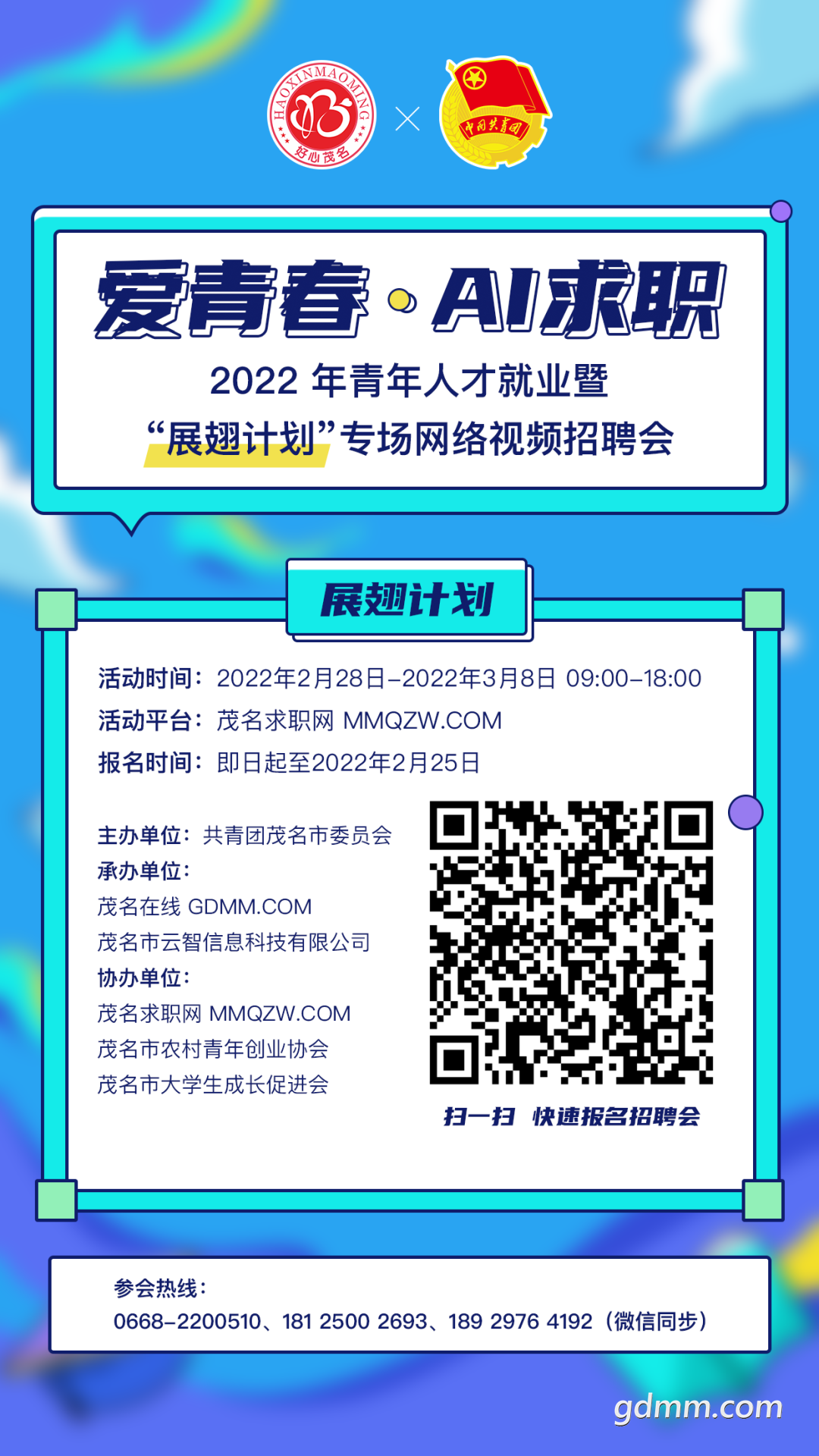 153740e16vvjox4gplx1cp.png