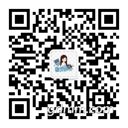 153740uy30n3zq3357qcqd.png