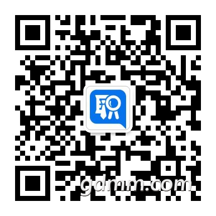 153740v8d3g6kd1ibd1q4p.png