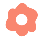 153740wnp9kpknuypv0ynq.gif