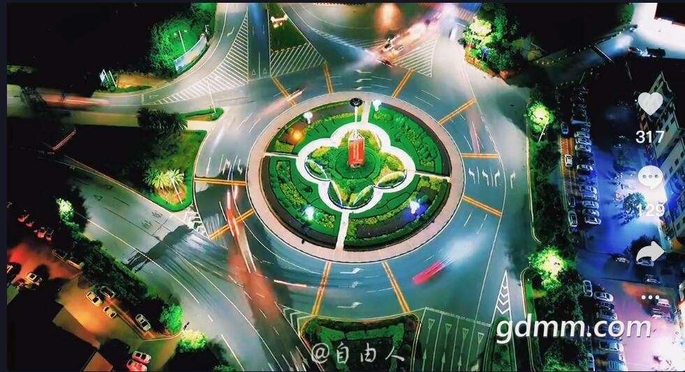 QQͼ20220222153815.jpg