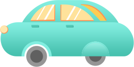 172614cx138dl6s86dlj6j.png