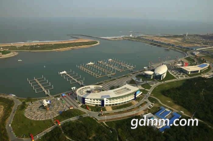 20220223031939front2_0_3282577_FjsPNPBLMU2Qju8EYTJaFO9OrTLW.jpg