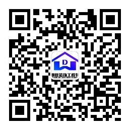 qrcode_for_gh_0ce755f19d68_258.jpg