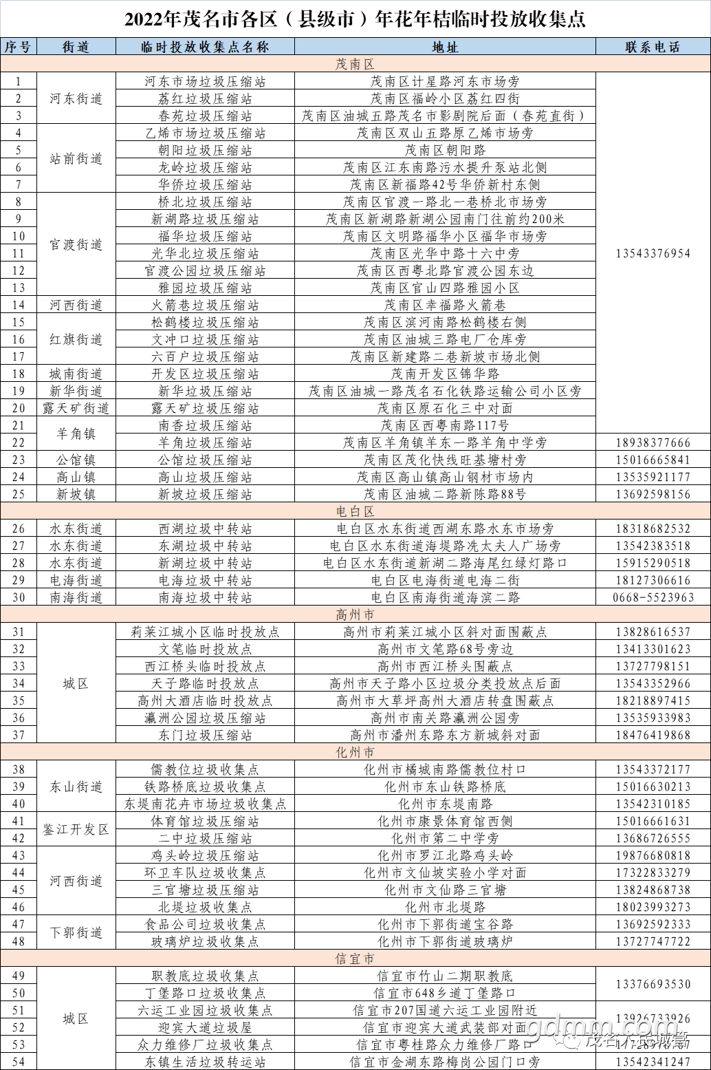172109m3dlzbzpl37gjr45.png