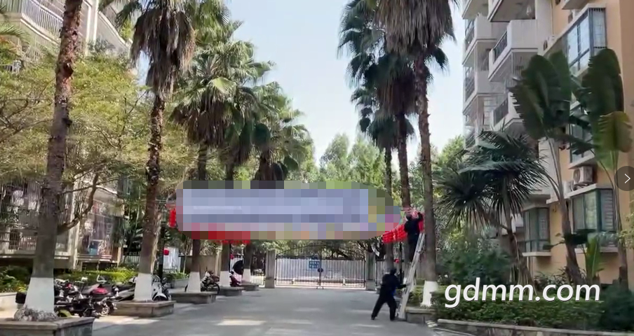 ΢Žͼ_20220224162635.png
