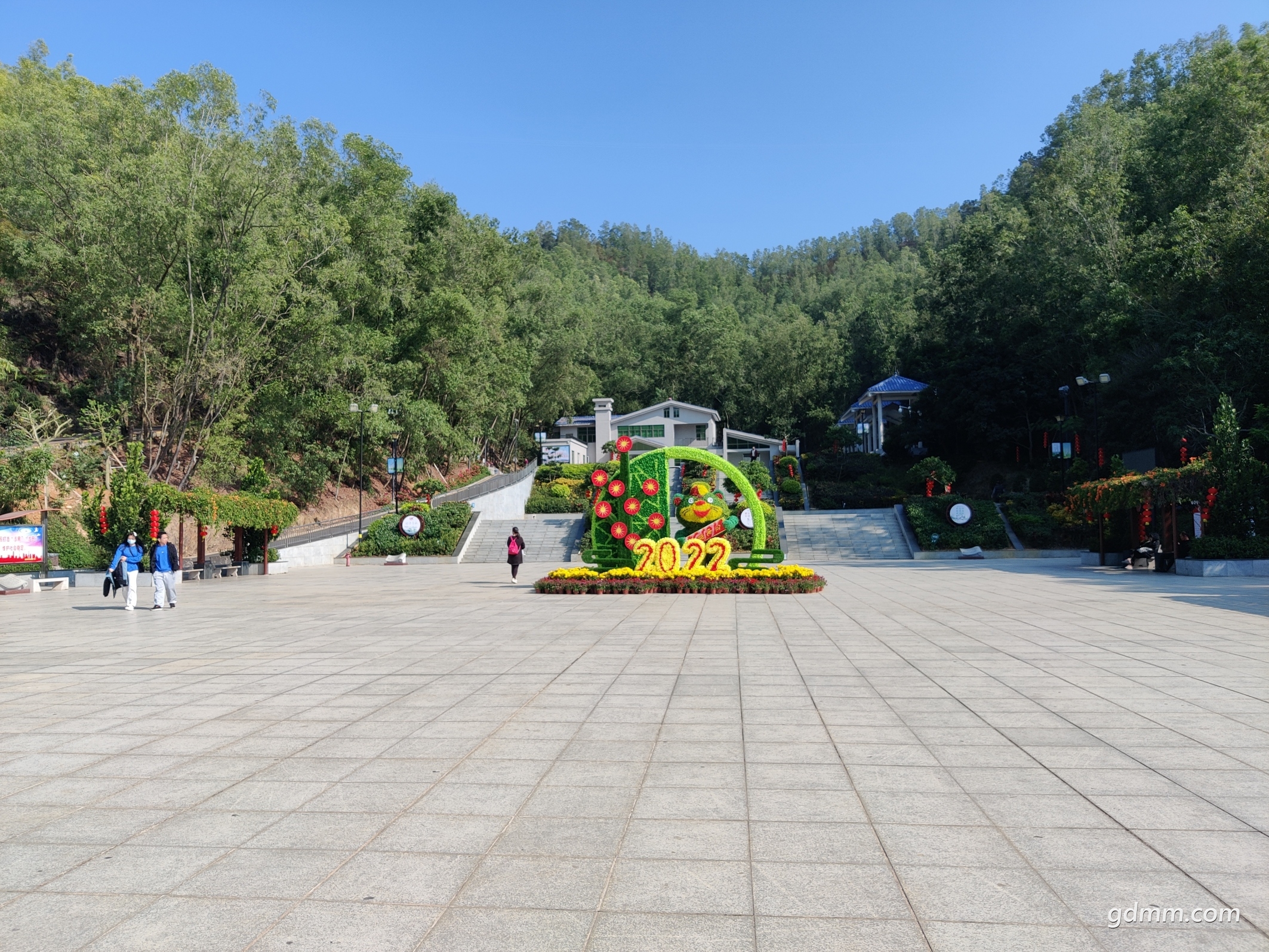 IMG_20220224_153628.jpg