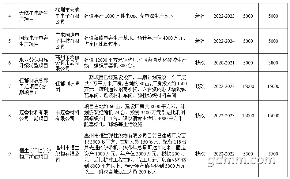20220226130139front2_0_3276026_Fj2oo3uHaNO9Zham-a2OvBqay4fC.png