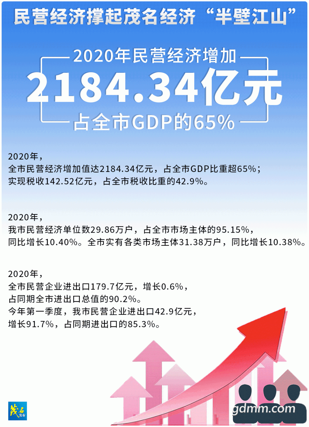 20220226215638front1_0_3339387_FoTM43cGpQl4qsYAgjR4xe_hEzHc.gif