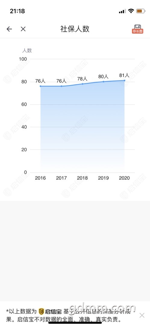 20220227215109front1_0_3360836_FmgDVTjJiIm6DAmbf6Zn33SPMiHb.jpg