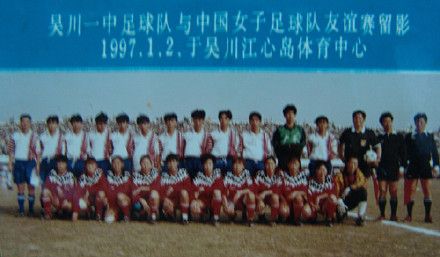 20220228150411front2_0_3375006_FpE20xjVytt7ArScOGZZ3ozahk7x.jpg