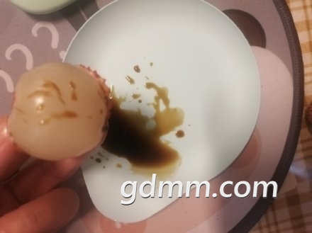 006dfb7Hly1gztiiyaawej30zl0qnmz5.jpg