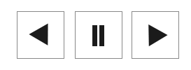 092708n8k5z5ln1sjj9se2.png